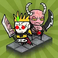loot_heroes Spiele